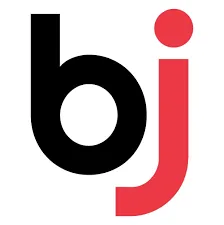 Betwinner