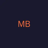 Mostbet