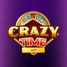 Crazy Time