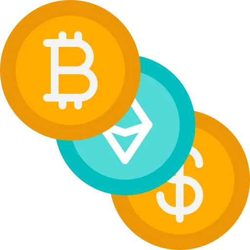 Crypto